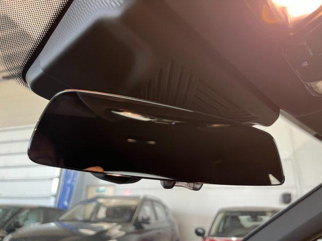 BMW 120 48V MSport Pro "18 M Sport PACK BLACK/TELECAM 360