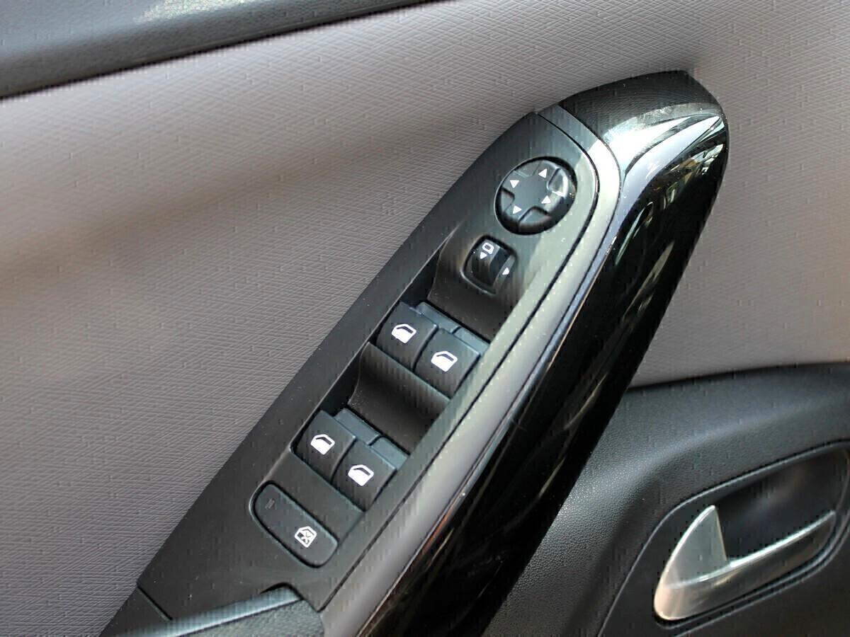 Citroen C4 SpaceTourer 1.5hdi 130Cv EAT8 Cam360