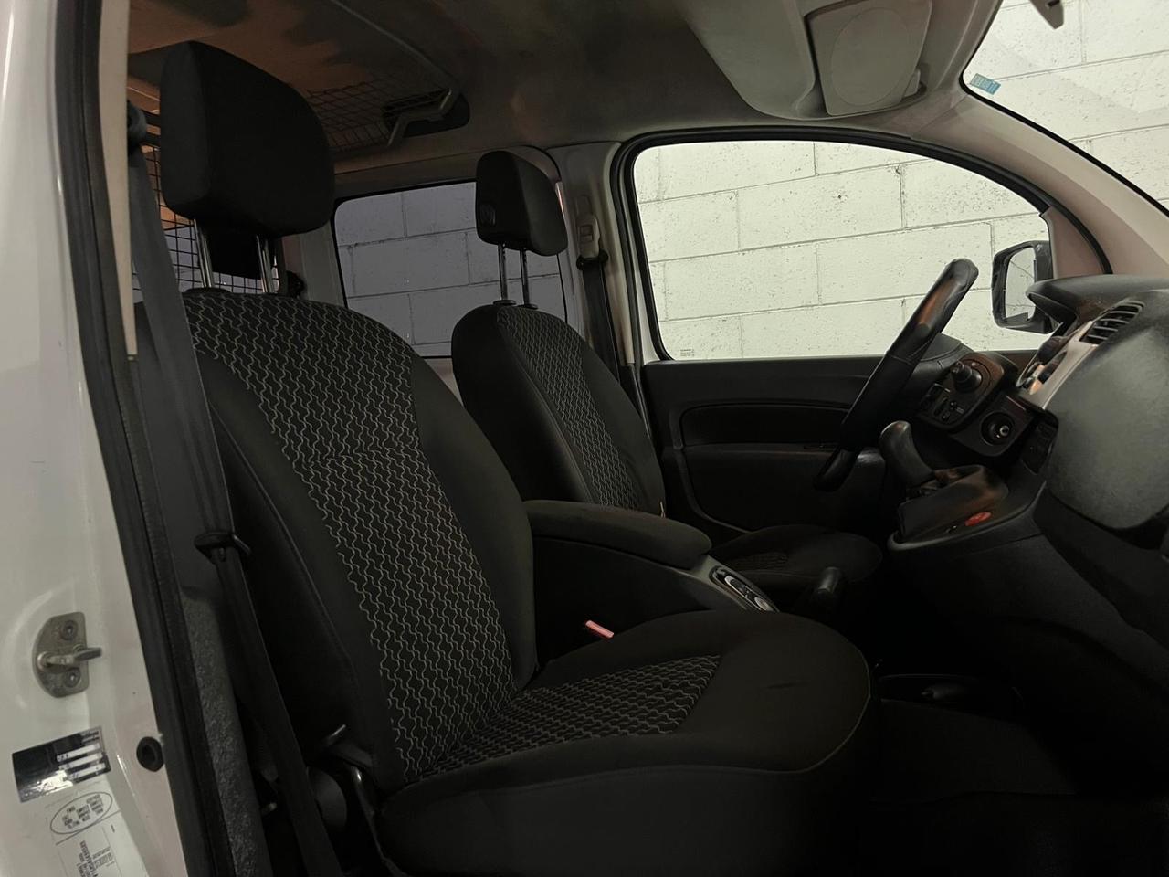 Renault Kangoo 1.5 dCi 85CV5p. Express Maxi Generique