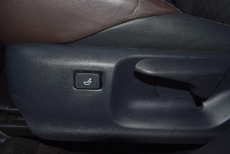 Toyota C-HR C-HR 1.2 Turbo CVT 4WD Lounge