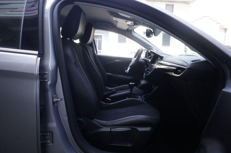 Opel Corsa Opel Corsa 1.2 100 CV PROMOZIONE Unicoproprietario