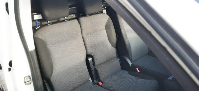 CITROEN Berlingo BlueHDi 100 S&S Van M Club - PREZZO IVA ESCLUSA