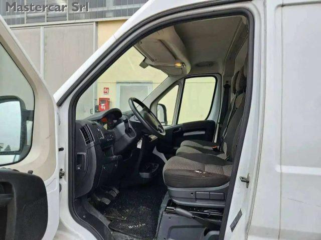 PEUGEOT Boxer 330 L2H2 2.2 BlueHDi 140cv - GF421PL