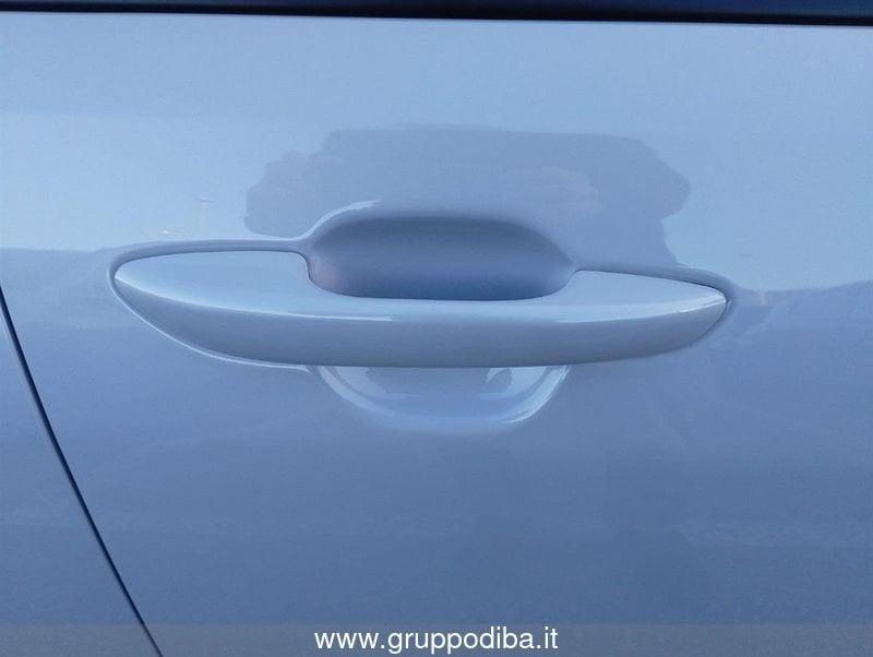 Hyundai i10 1.0 T-GDI MPI DOHC Petrol 5-speed M/T PE MY25 5P 1.0 MT CONNECTLINE