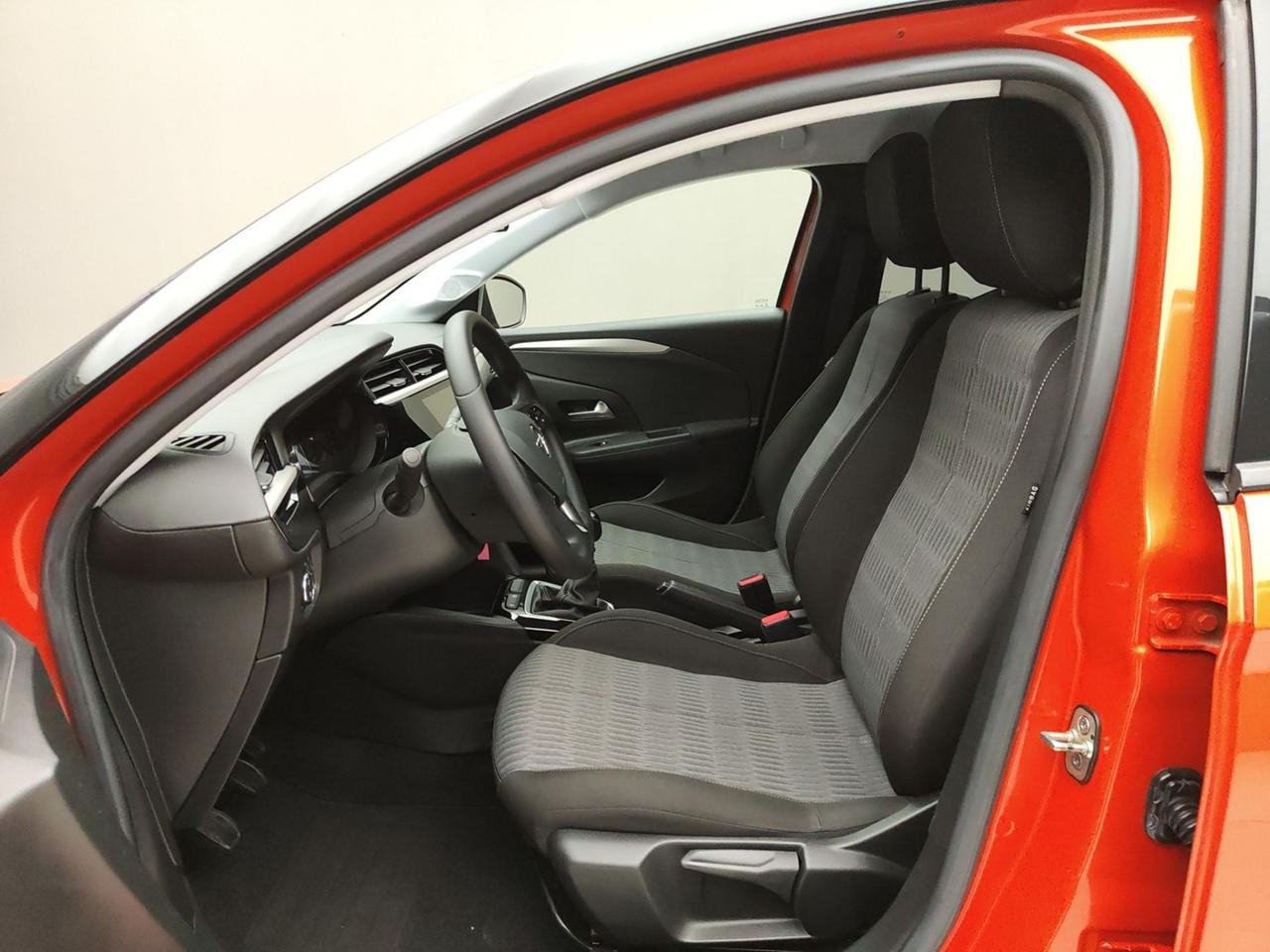 OPEL Corsa VI 2020 1.5 D 100CV EDITION