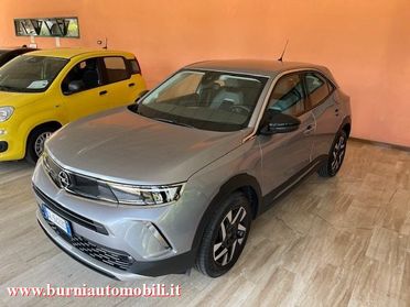 OPEL Mokka 1.2 Turbo 130 CV aut. Elegance