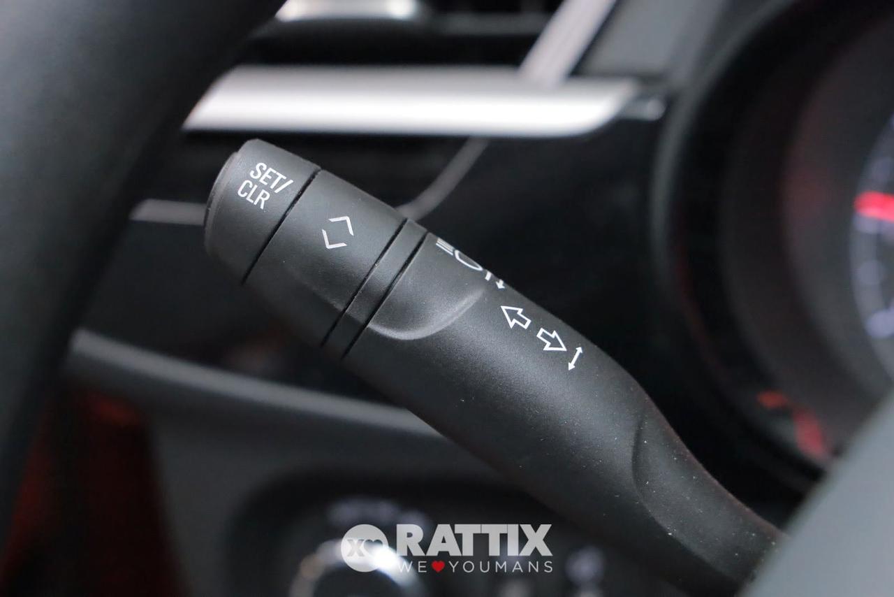 Opel Corsa 1.2 75CV Edition