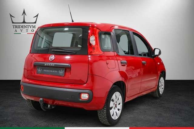 Fiat Panda 1.2 Pop 69cv E6