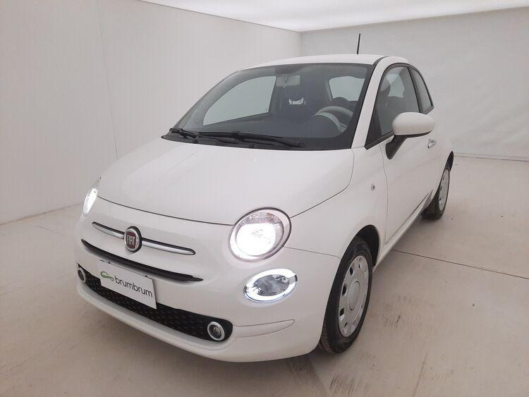 Fiat 500 Pop BR040740 1.2 Benzina 69CV