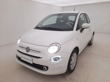 Fiat 500 Pop BR040740 1.2 Benzina 69CV