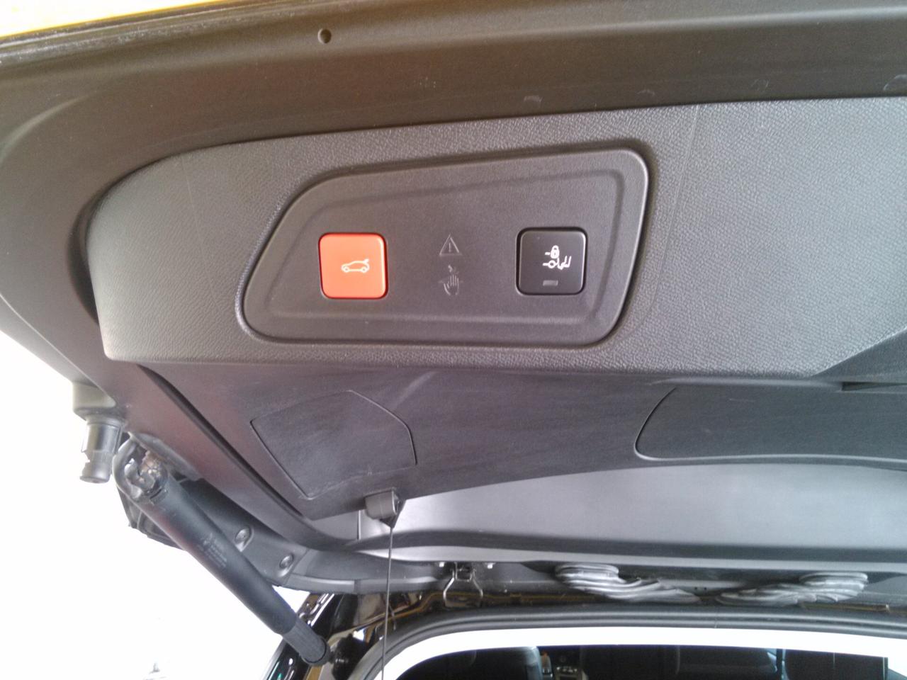 Citroen C5 Aircross BlueHDi 130 S&S EAT8 Shine