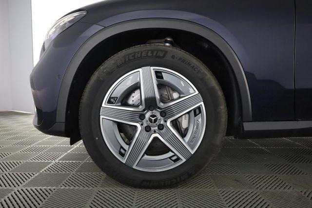 MERCEDES-BENZ G LC (X254) LC 300 4Matic Mild Hybrid AM Li