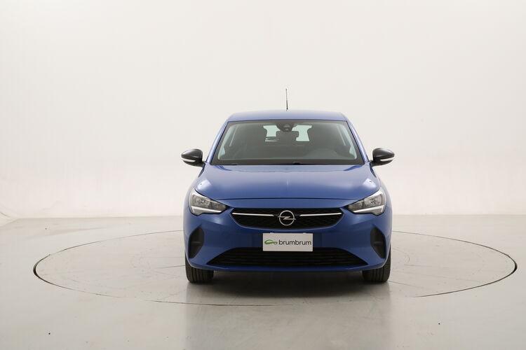 Opel Corsa Edition BR951618 1.2 Benzina 75CV