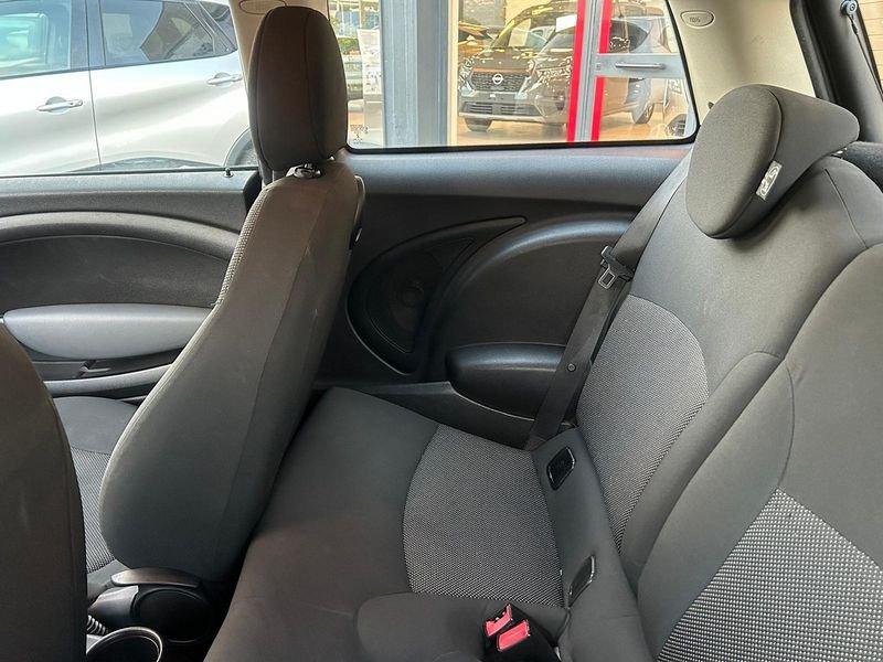 MINI Mini 3 Porte 1.6 One