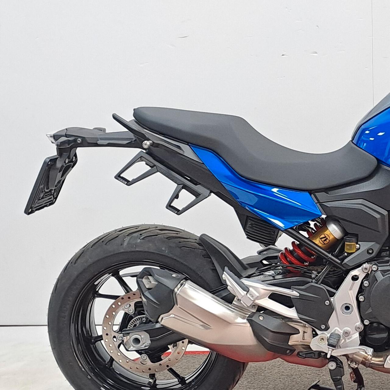 BMW F 900 XR *190 euro AL MESE