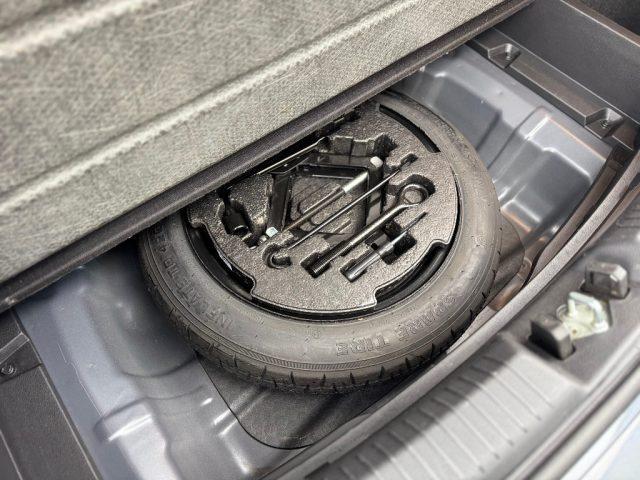 HYUNDAI i30 1.6 CRDi 110CV DCT 5 P STYLE *UNIPROP*NEOPATENTATI