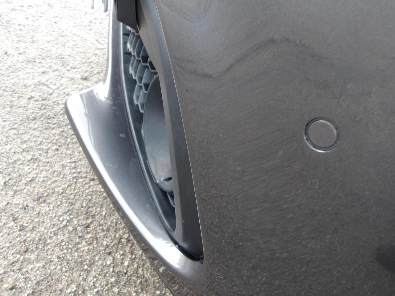 Alfa Romeo Stelvio 2.2 t Executive Q4 210cv auto