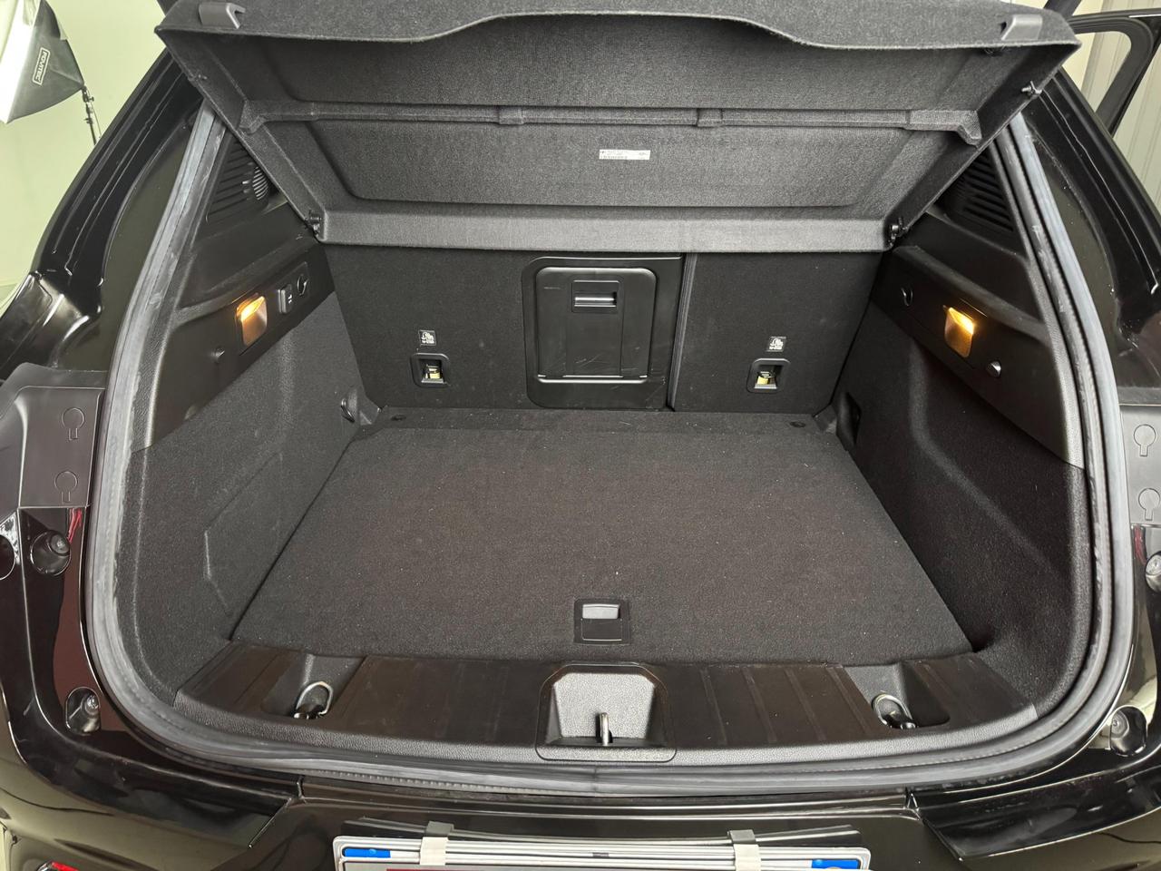 Alfa Romeo Tonale 1.5 hybrid Veloce 160cv tct7