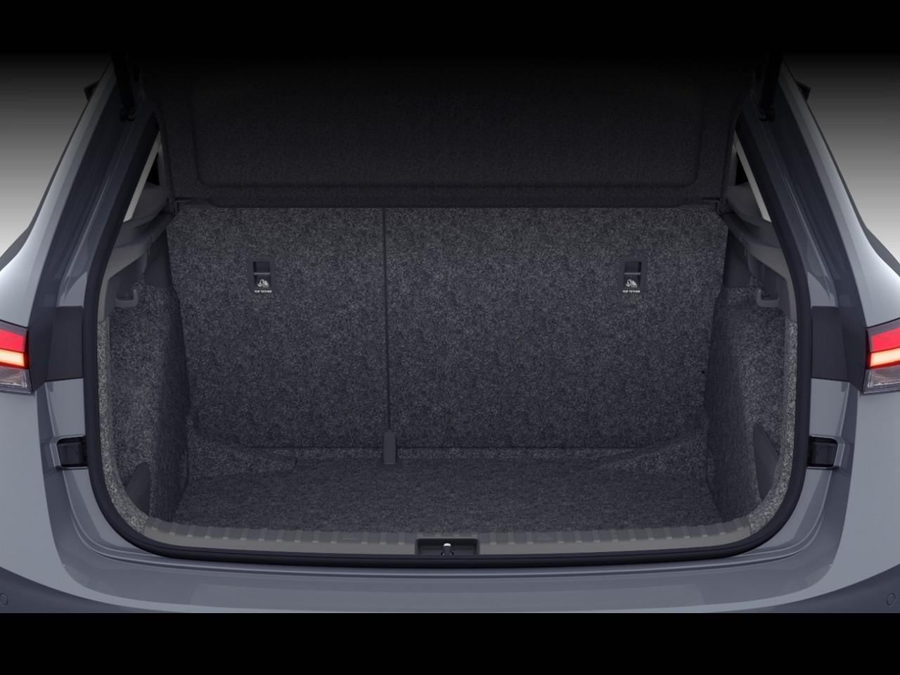 Skoda Scala Selection 1,0 TSI 70 kW (95 CV) 5 marce - manuale