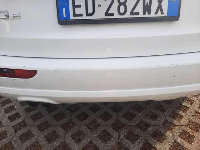 Audi Q5 2.0 tdi. 135000 KILOMETRI