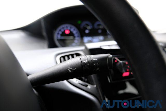 LANCIA Ypsilon 1.2 69 CV 5 PORTE ELEFANTINO BLU NEOPATENTATI