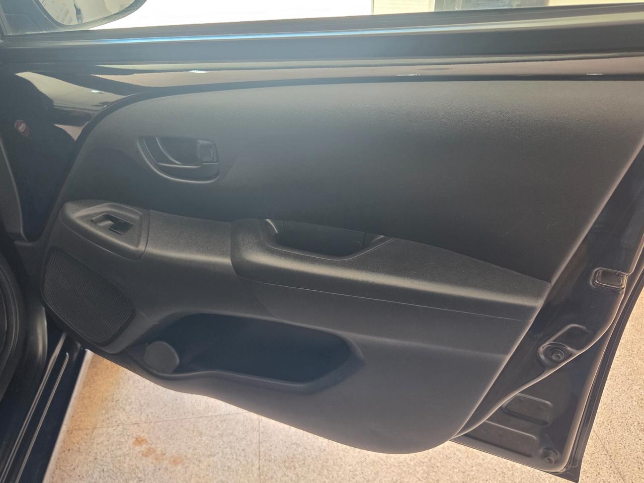 Citroen C1 VTi 68 5 porte Feel