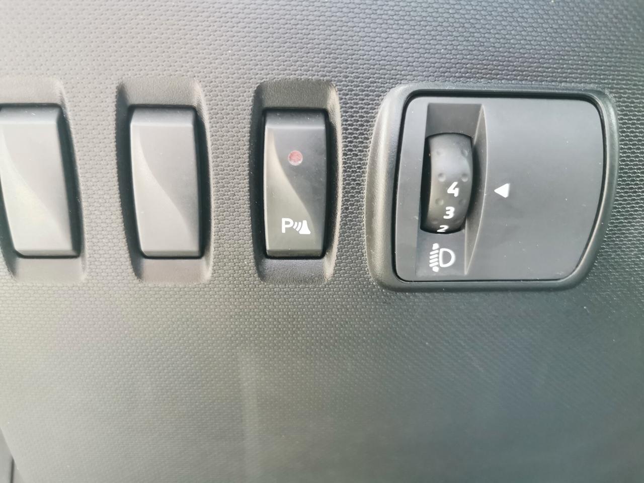 Renault Twingo SCe 70cv EDC Duel