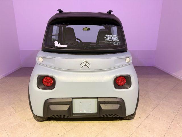 CITROEN Ami Ami