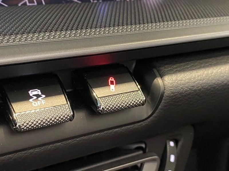 Porsche 911 992 Carrera Cabrio 385 cv - IVA Esposta