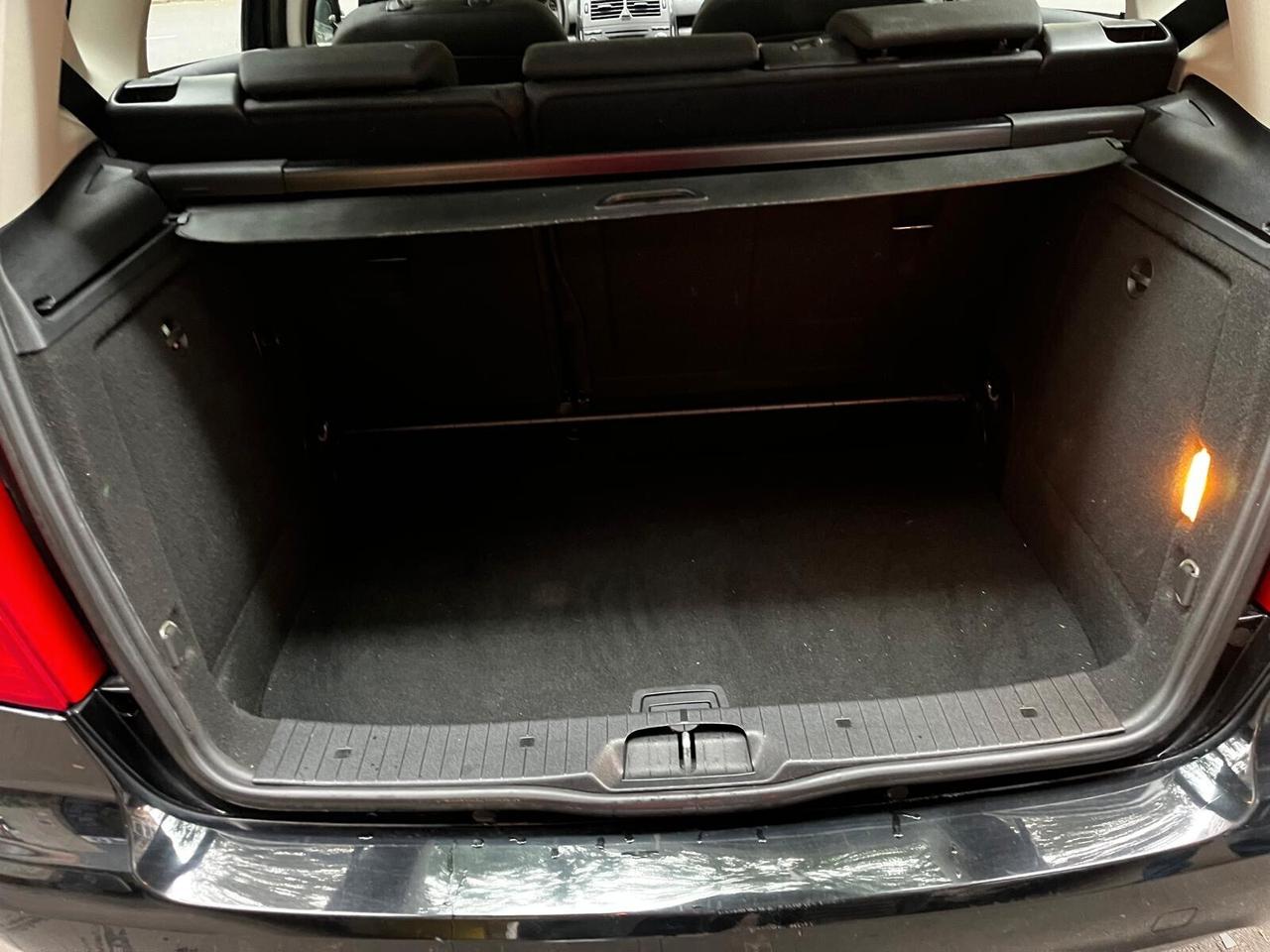 Mercedes-benz A 160 AUTOMATIC Special Edition