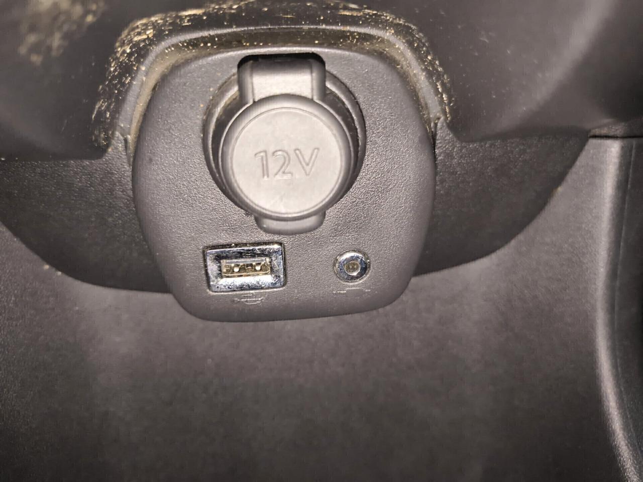 TOYOTA AYGO 1.0 VVT-i 72 CV 5P 96.000 KM