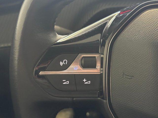 PEUGEOT 208 BlueHDi 100 Stop&Start 5 porte Allure