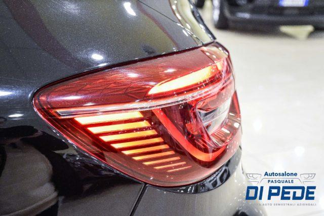 RENAULT Clio TCe 90 CV 5 porte BUSINESS