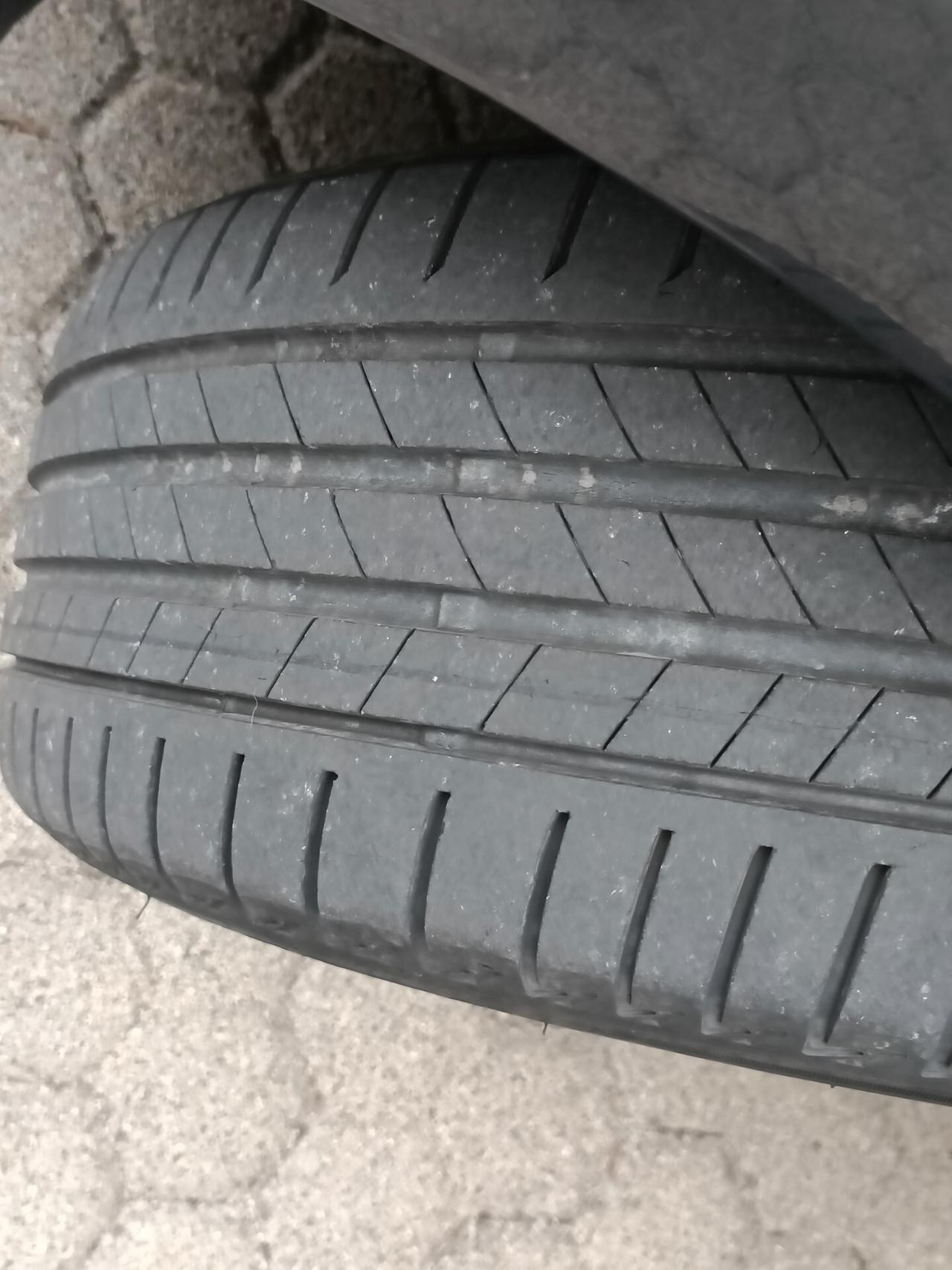 Renault Clio TCe 90 CV 5 porte Techno