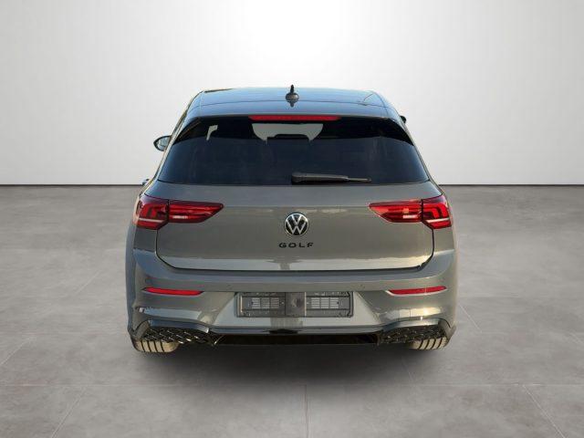 VOLKSWAGEN Golf 1.5 eTSI 150 CV ACT DSG R-Line Plus