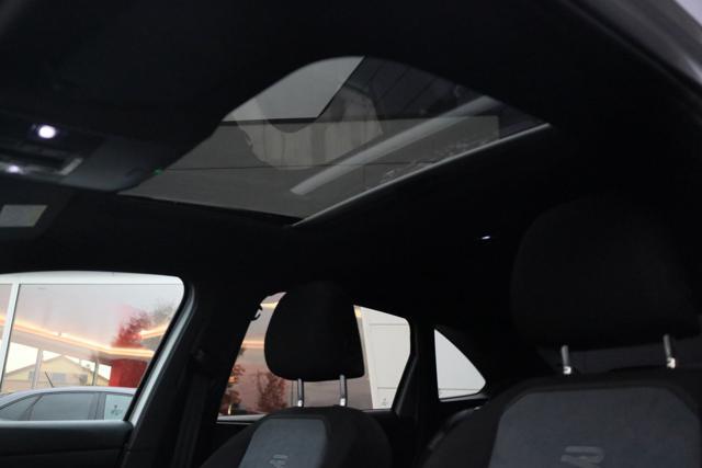 VOLKSWAGEN Taigo 1.0 TSI 110 CV DSG R-Line