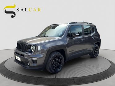 Jeep Renegade 1.6 120cv mjt Limited 2020