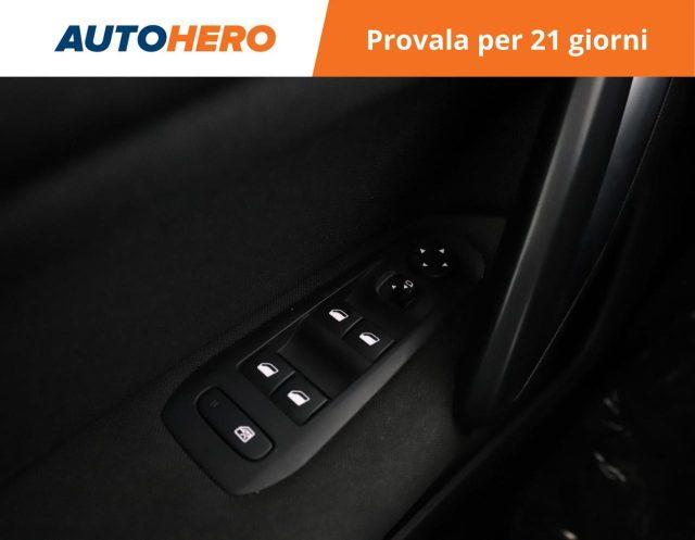 PEUGEOT 308 BlueHDi 130 S&S SW Active Business