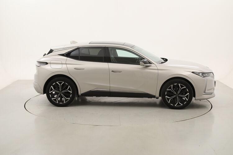 DS DS 4 Opera BR260034 1.2 Benzina 131CV