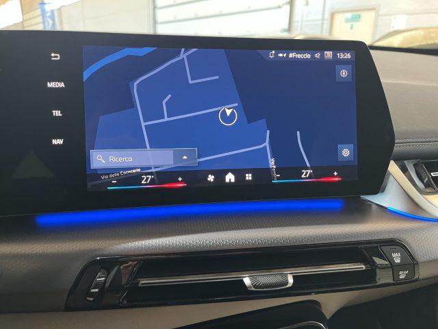 BMW X1 sDrive 20d 48V Msport "18 M sport /Telec.360+Park