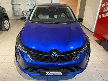 Renault Clio 100 CV GPL