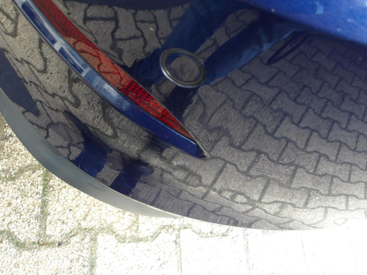 Volkswagen Golf 2.0 tdi Style 115cv