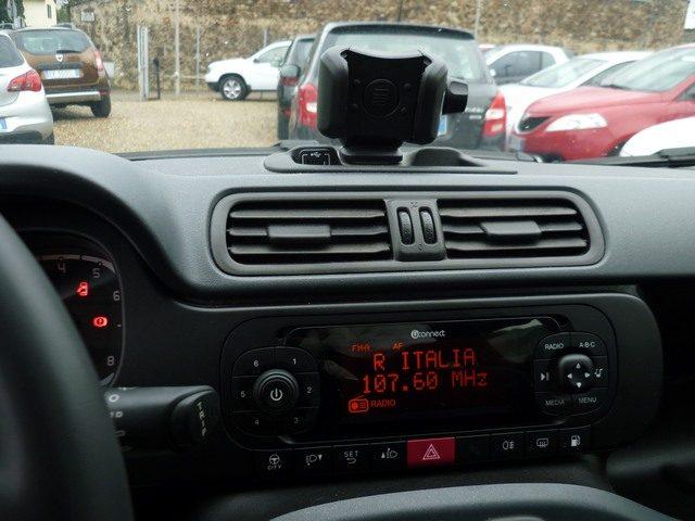 FIAT Panda 1.2 EasyPower Easy