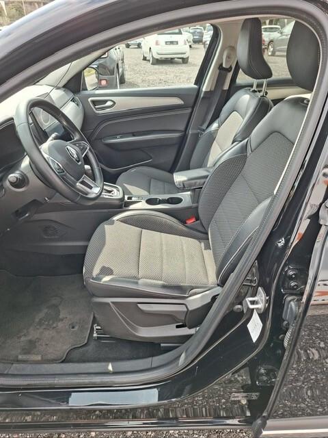 Renault Arkana Hybrid E-Tech 145 CV R.S.Line Fast Track