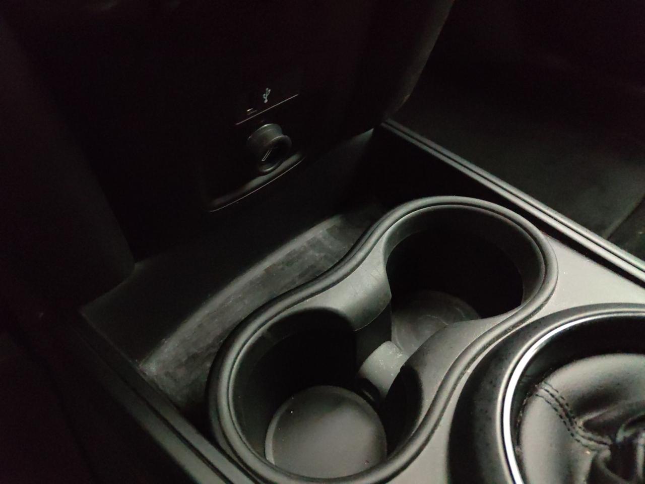 MINI Mini Countryman F60 2020 COUNTRYMAN 2.0 D 150CV COOPER BUSINESS AUTO