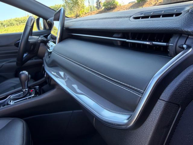 JEEP Compass S 240CV PHEV 4XE FULL BLACK+TETTO+4TELEC360