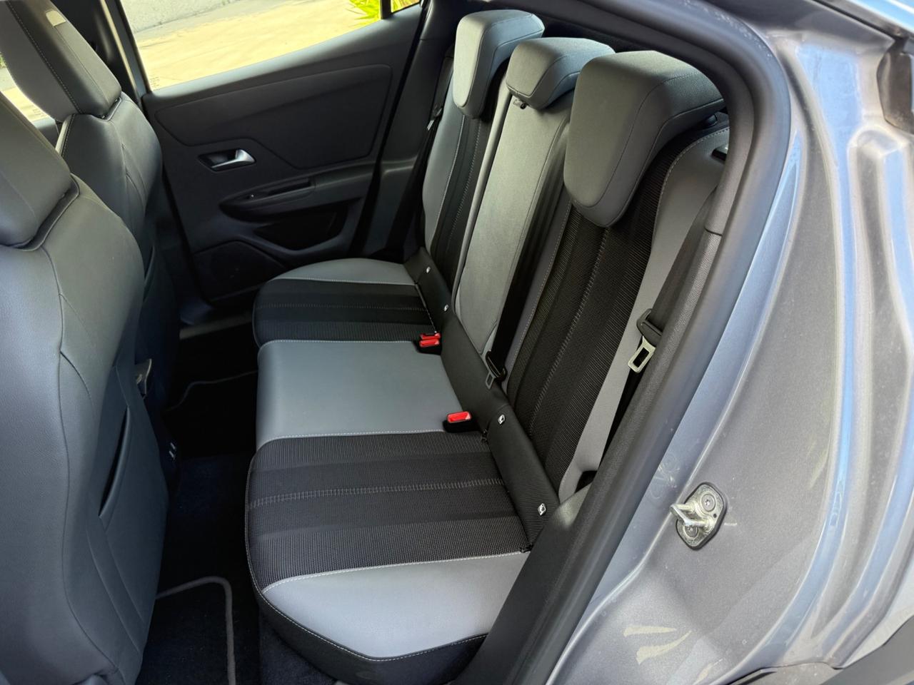 Opel Mokka 1.5 diesel Ultimate