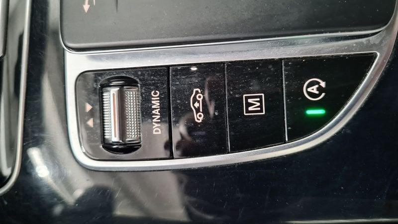 Mercedes-Benz GLC 300 4Matic EQ-Boost Premium Plus aut.