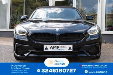 Bmw Z4 sDrive20i Sport