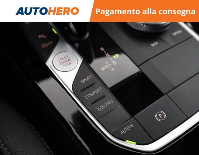 BMW 116 d 5p. Msport